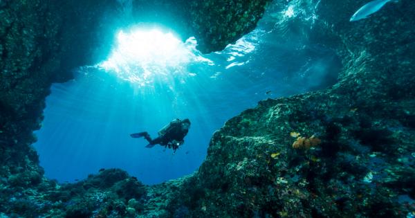 Поредна подводна археологическа експедиция се провежда в момента в района на Бургаския залив Тя