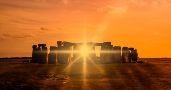 Всяка година учени от цял свят разбулват все повече мистерии