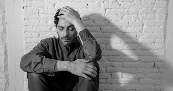 Някои видове позитивно мислене не са ефективни в борбата с