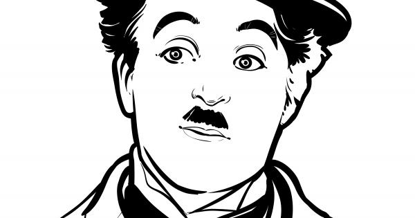 Да срещнеш човек който те харесва такъв какъвто си е