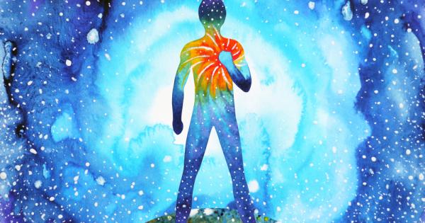 Според една мистична теория нумерологичното изражение на нашето име носи собствена