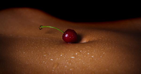 Представата че еротичните чувства или дори конкретното желание за секс