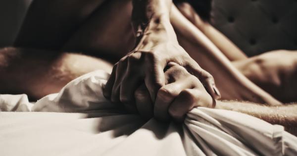 Сигурно сега се питате какво е това еджинг Думата идва