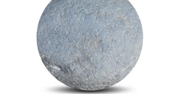 В година в която ставаме свидетели на бушуващи огньове масово