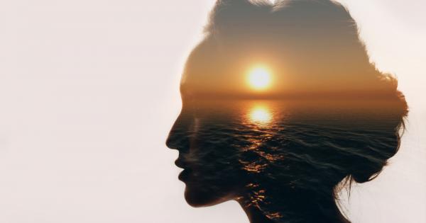 Ако сте правили тестове за интелигентност вероятно знаете че има