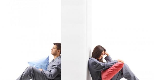 На всички се е случвало да се изправят пред по малки