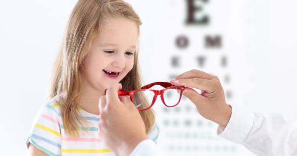 В първата част на материала специалисти дадоха отговор на някои популярни