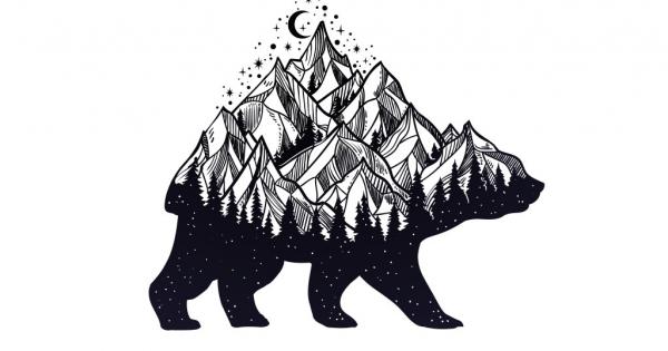 Стремежът ни към самоопознаване често ни сблъсква с някои наши черти