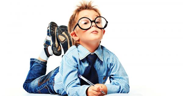 Знаете ли какъв е коефициентът ви на интелигентност Най вероятно не