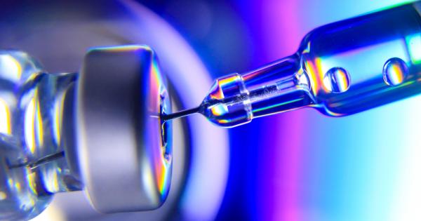 Група антиваксъри поискаха от медиите да престанат да ги наричат