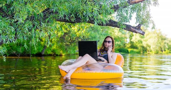 Въпреки че работохолизмът се изучава от почти 45 години съвременният