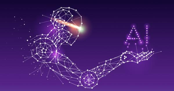 Реалният път на дъждовната капка която пада в долината е