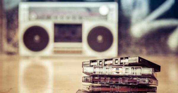 На 94 годишна възраст почина Лу Отенс нидерландският инженер изобретил