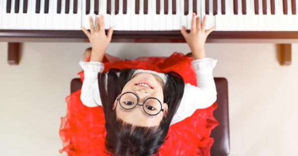 Заведох 5 годишнaта си дъщеричка на комисия за прием в предучилищна група Колко