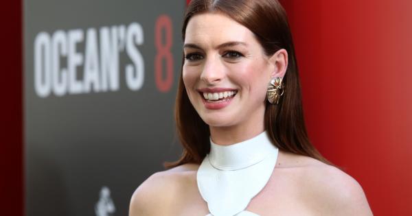 Много често чувам фразата Мъжът се държи с жените така