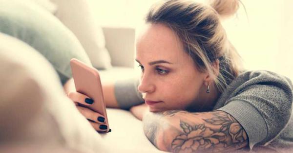 Светът се промени драстично през последната година Последиците от коронавируса