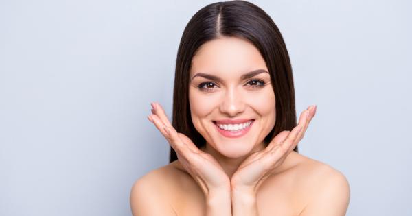 Приемането на достатъчно количество вода е сред най важните предпоставки за