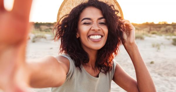 Има толкова много неща за които да се тревожим Трябва