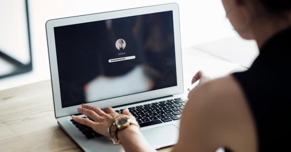 Ако използвате 123456 password или qwerty като парола вероятно сте