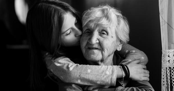 Как реагирате на проблемите в живота Дали с всеки нов