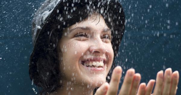 Случвало ли ви се е да излезете от къщи в