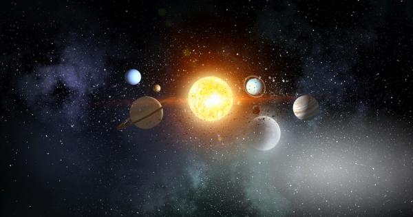 Няколко вълнуващи космически мисии от Южния полюс на Луната