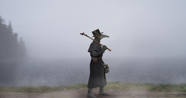 Eкип от международни учени изследва стотици съвременни и древни геномни