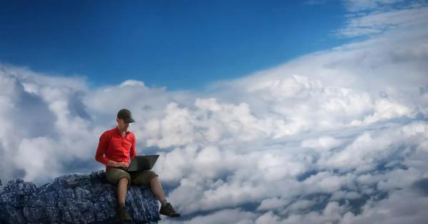 Предотвратете умората и безпокойството Бъдете енергични и с висок дух