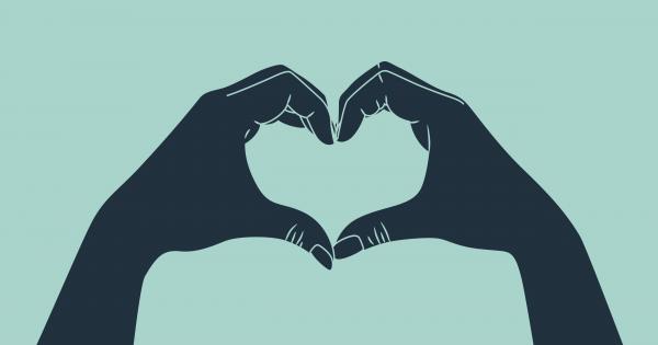 1 Свършеният вид бързал да избере половинка 2 Несвършеният вид си