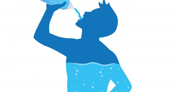 А ние дори не си даваме сметка за това Нещата