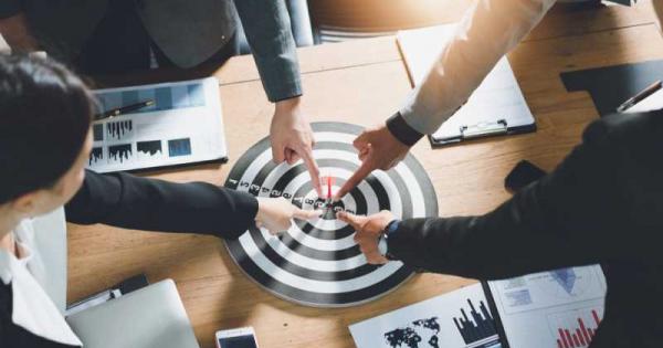 Хенри Форд Стийв Джобс Илон Мъск Хората с визионерски дух