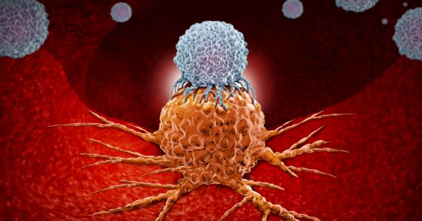 Проф д р Кристоф Цилински е медицинският директор на частната виенска