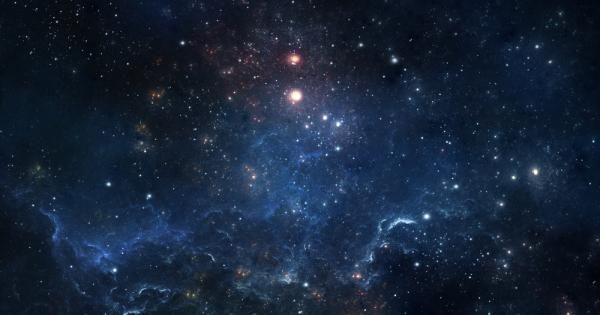 Астрономи са използвали космическия телескоп Джеймс Уеб за да изследват