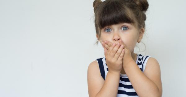 Много родители не могат да отказват нищо на децата си