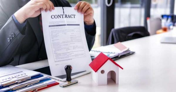 Колкото и отчаяно да търсите работа има няколко типа компании