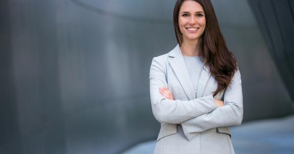 Понякога начинът по който се държим или нещата които говорим