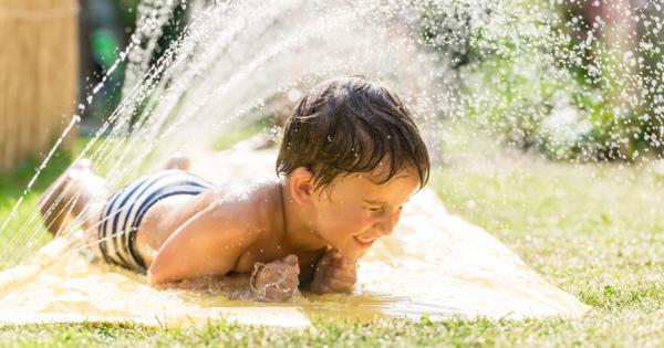 Франция и Великобритания се готвят днес за повишаване на температурите