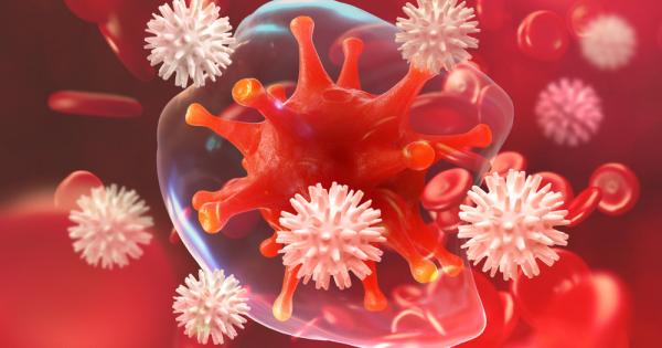 Китайски и израелски медици са открили сериозни нарушения в работата