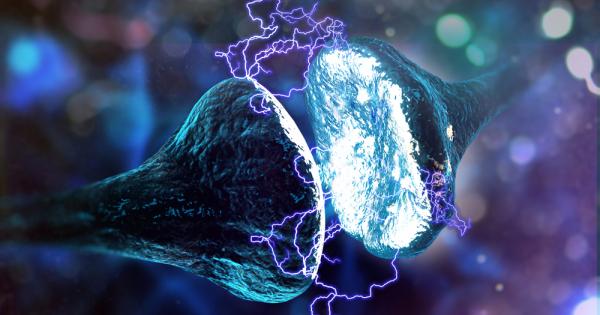 Всеизвестен факт е че хранителните режими намаляват пристъпите на епилепсия