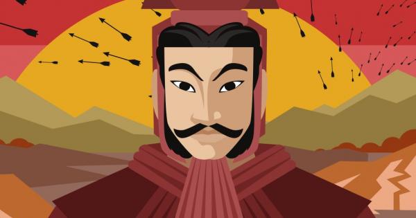 Ще спечели онзи който знае кога да се бие и