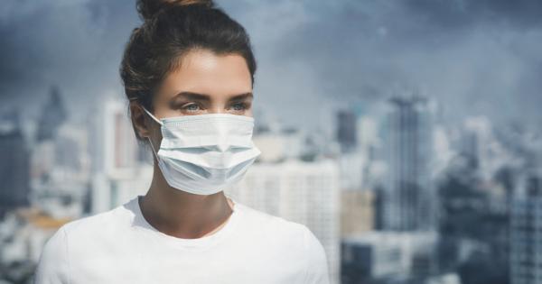 Загуба на вкус и обоняние е най добрият начин да определите