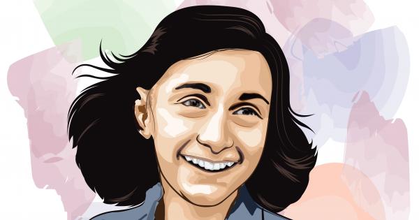 Мъртвите получават повече цветя отколкото живите защото разкаянието е по силно