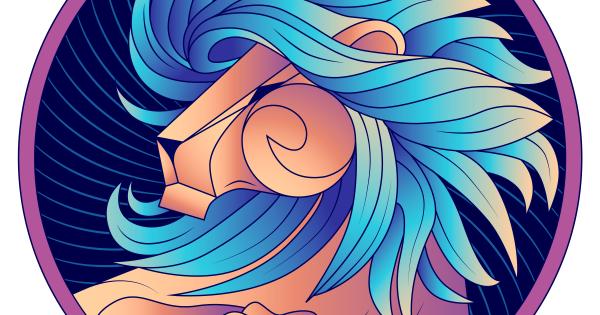 Стрелец
Тъй като представителите на тази зодия са много самоуверени лесно