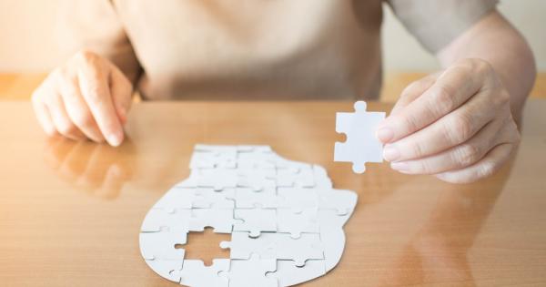 Хората от кръвна група АБ която е изключително рядка и