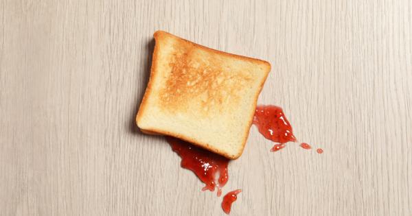 Един Учител никога с никого не спорел защото знаел че