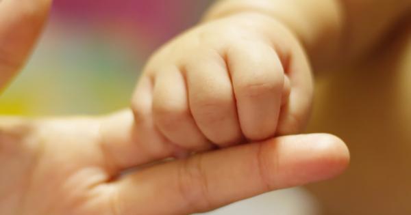 Емоционалните навици и реакции от детството ни предопределят отношенията ни