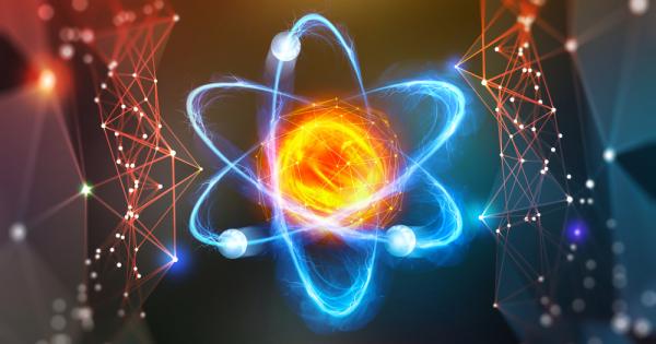 Институтът за ядрени изследвания ОИЯИ в Дубна Русия чества своята