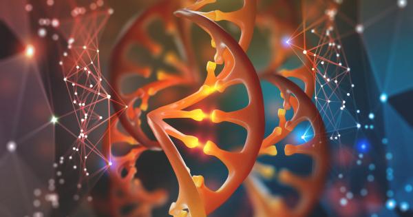 Прецизни генетични тестове за 10 често срещани заболявания са почти