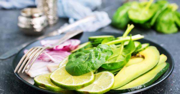 Материалът трябва да се чете с уговорката че всеки организъм