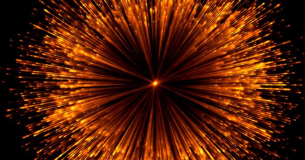 Температурата е едно от онези фундаментални понятия които макар и